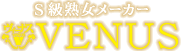 VENUS